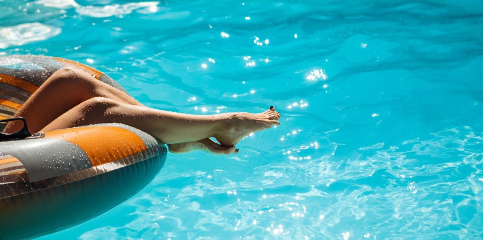 Giannis Village Resort Astakos Ngoại thất bức ảnh